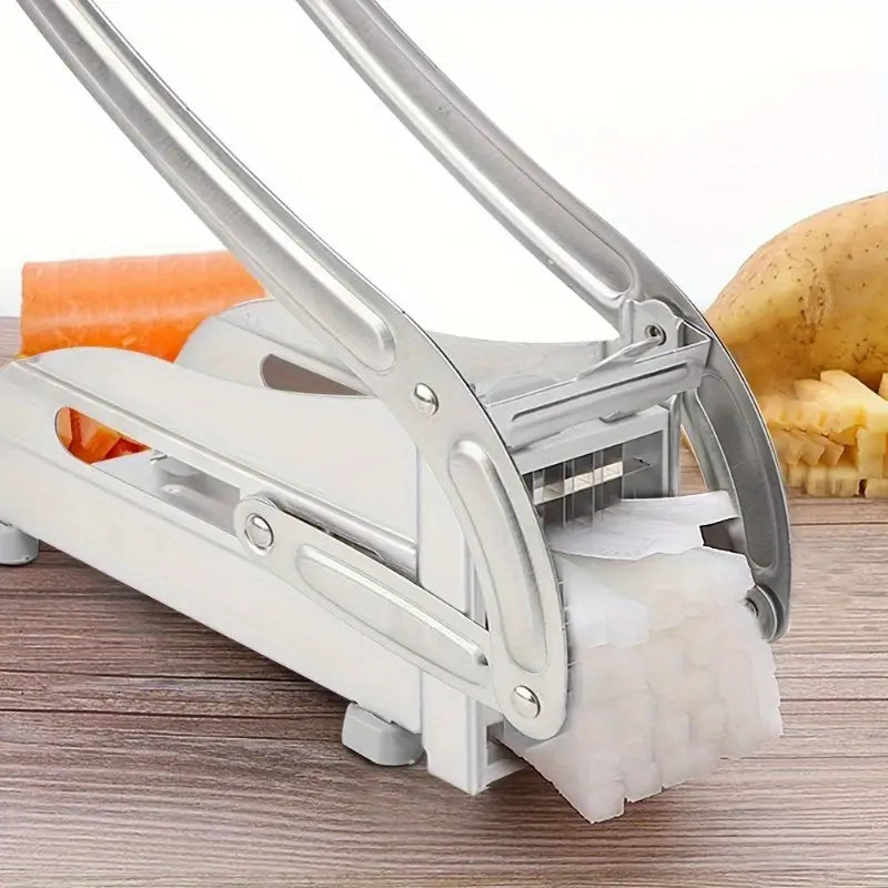 Multipurpose Vegetable Chopper š«49% OFF SALEš„