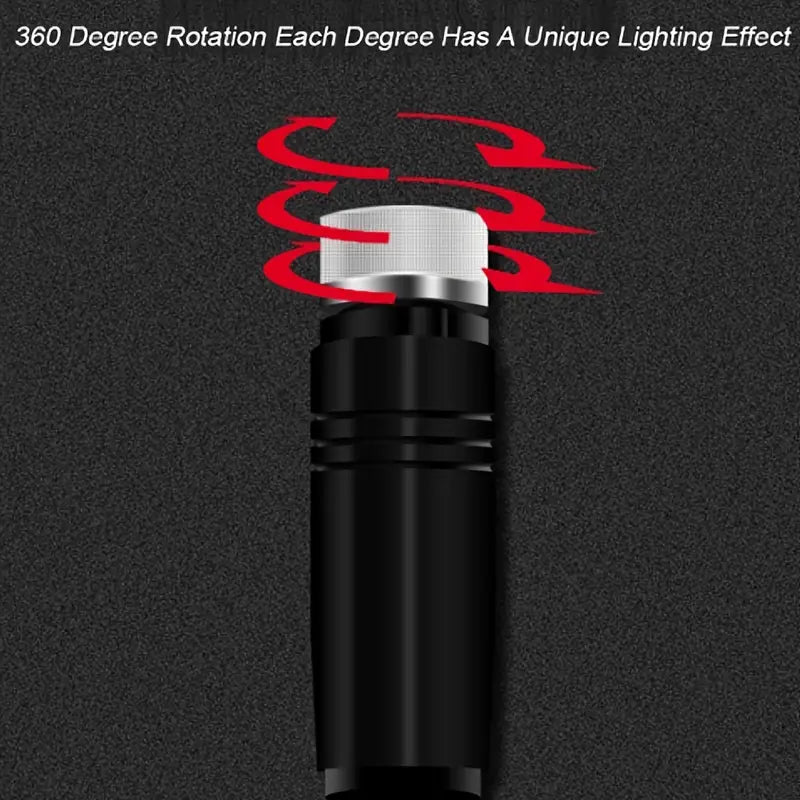 Star Light Magic Projector💫 Buy 1 Get 1 Free ⭐