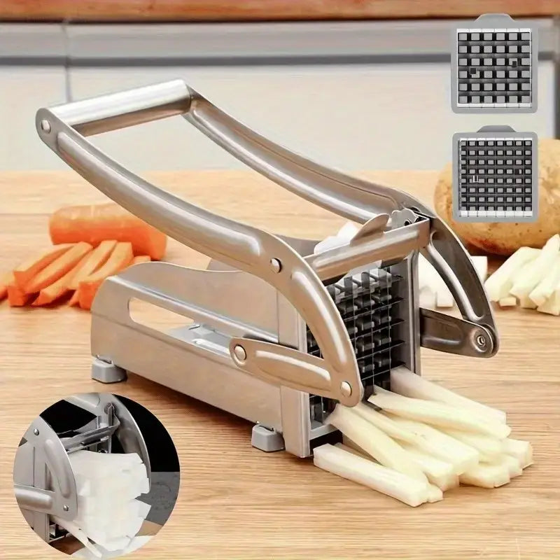 Multipurpose Vegetable Chopper š«49% OFF SALEš„