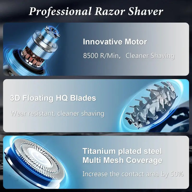 Ultra Smooth Mini Trimmer š49% OFF SALEš«