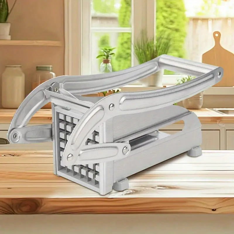 Multipurpose Vegetable Chopper š«49% OFF SALEš„