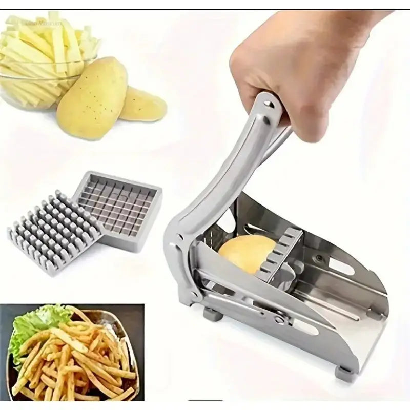 Multipurpose Vegetable Chopper š«49% OFF SALEš„