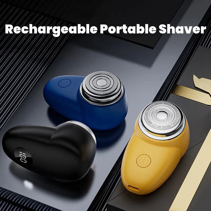 Ultra Smooth Mini Trimmer š49% OFF SALEš«