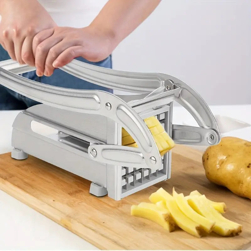 Multipurpose Vegetable Chopper š«49% OFF SALEš„